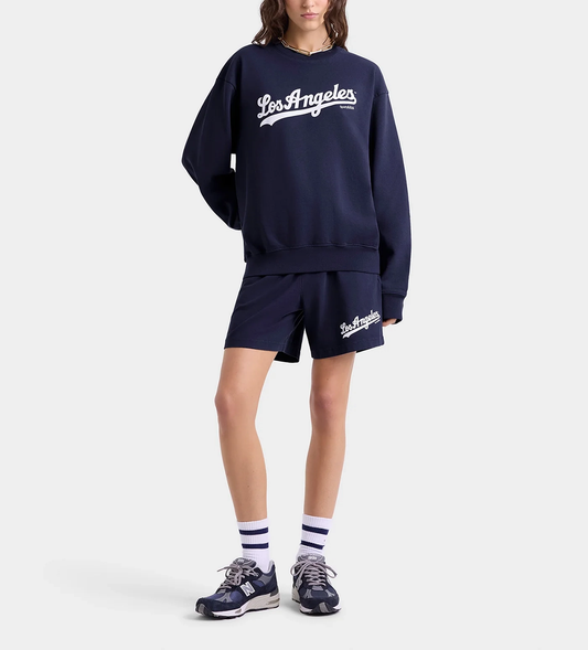 SPO1SPO00000CTU_Dark+Navy_2.png