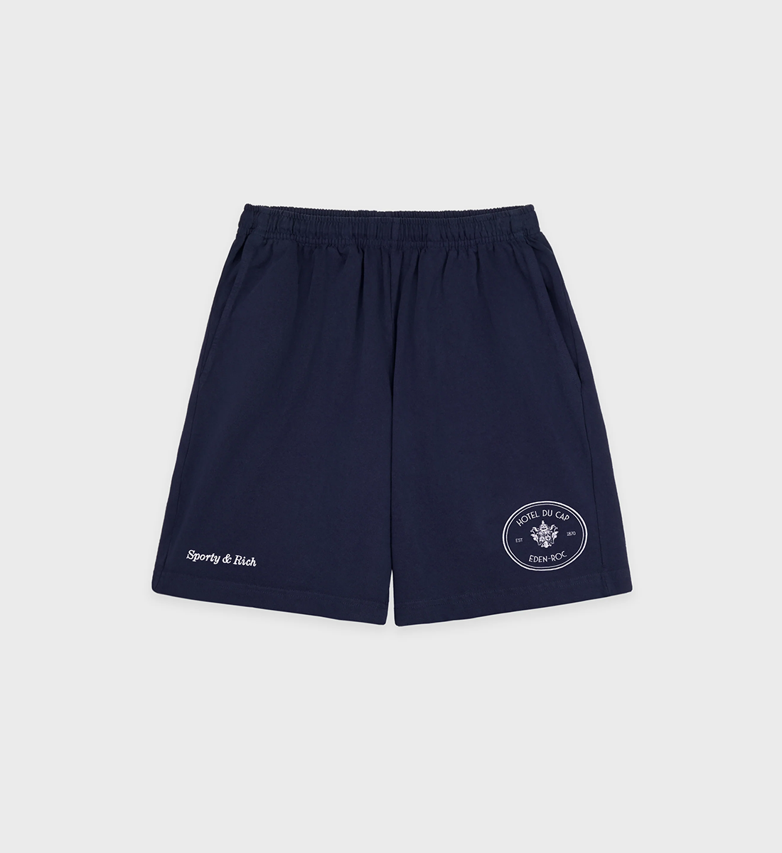 SPO1SPO00001CTU_Dark+Navy_2.png