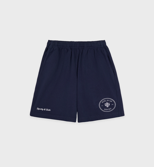 SPO1SPO00001CTU_Dark+Navy_2.png