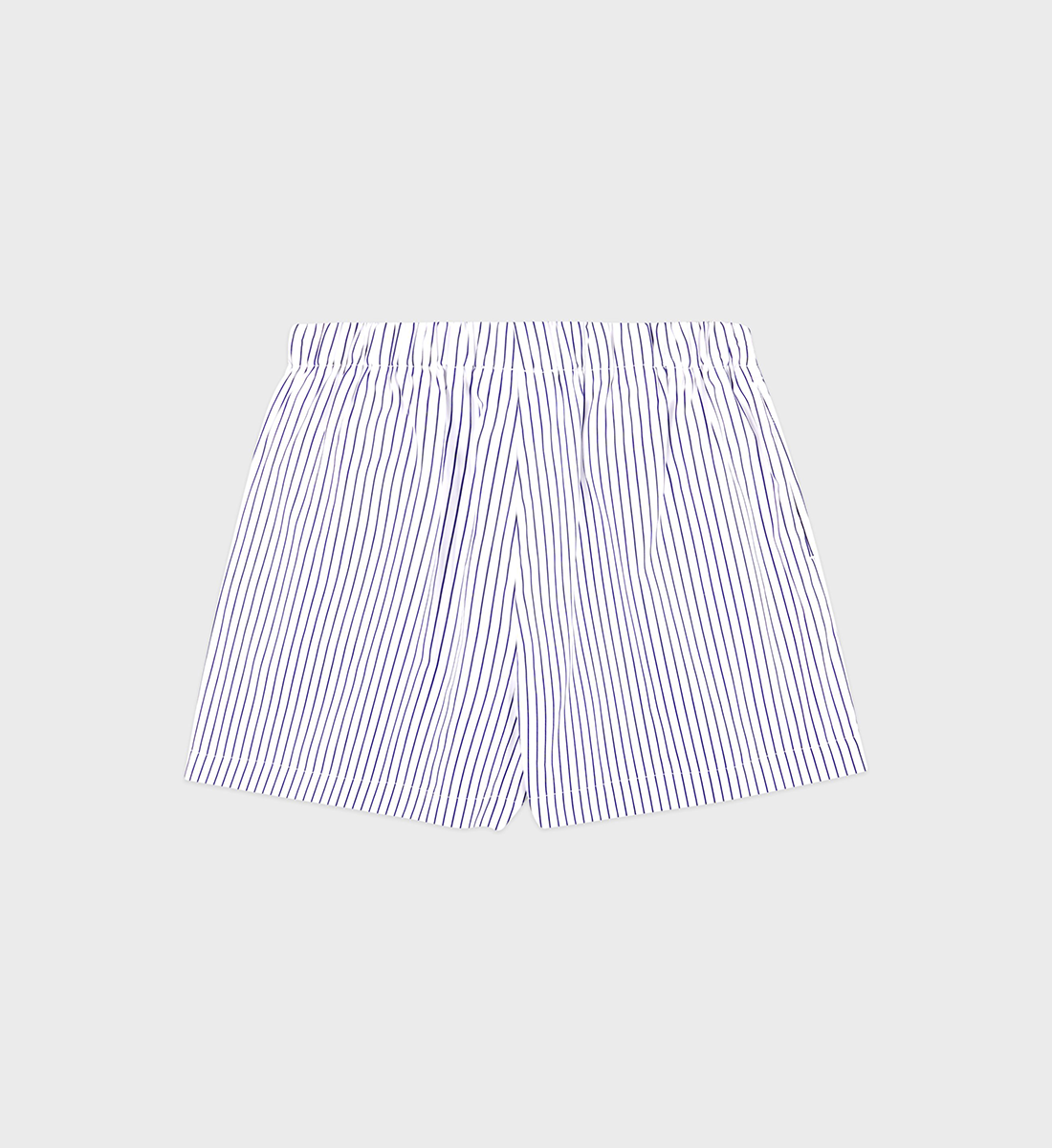 SPO1SPO00001CTW_Blue+Striped_1.png