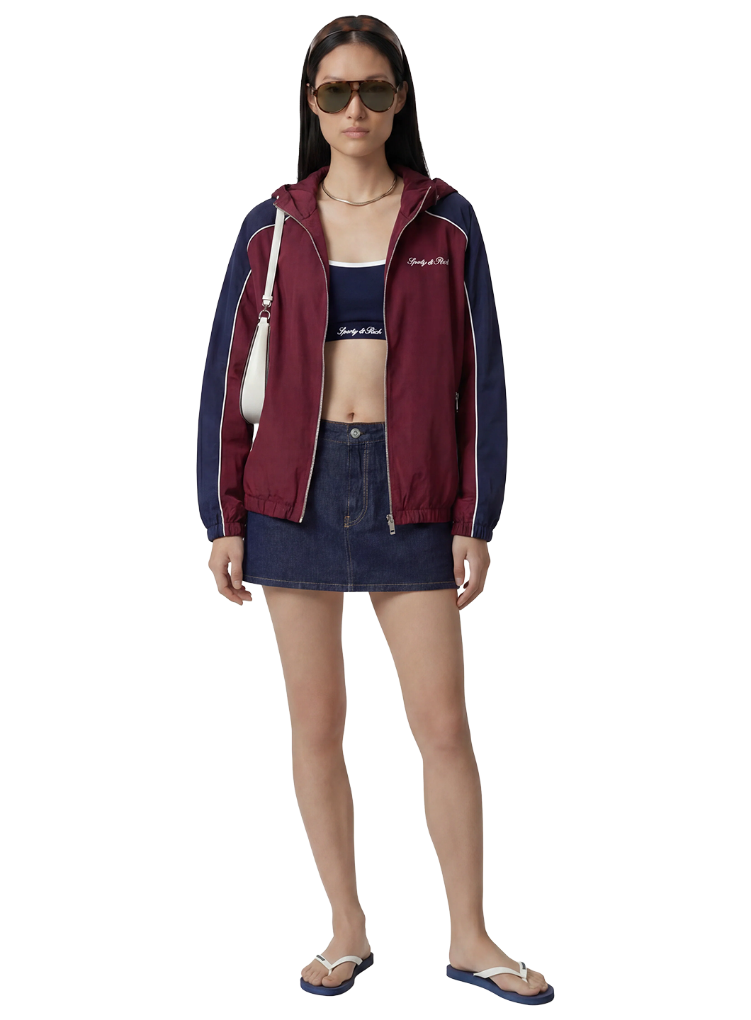 SPO1SPO00001PYW_Bordeaux+%26+White+%26+Dark+Navy_0.png