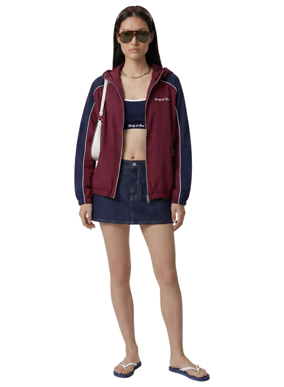 SPO1SPO00001PYW_Bordeaux+%26+White+%26+Dark+Navy_0.png