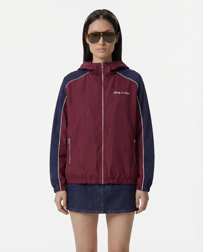 SPO1SPO00001PYW_Bordeaux+%26+White+%26+Dark+Navy_1.png