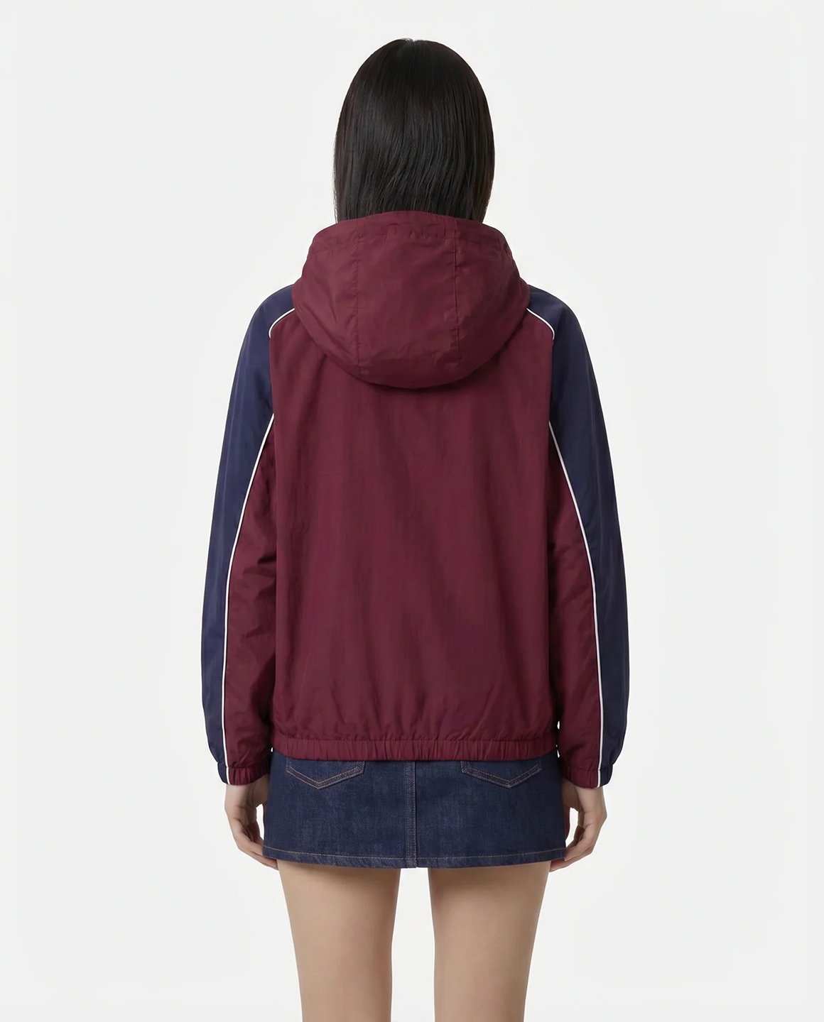 SPO1SPO00001PYW_Bordeaux+%26+White+%26+Dark+Navy_2.png