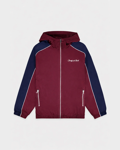 SPO1SPO00001PYW_Bordeaux+%26+White+%26+Dark+Navy_3.png