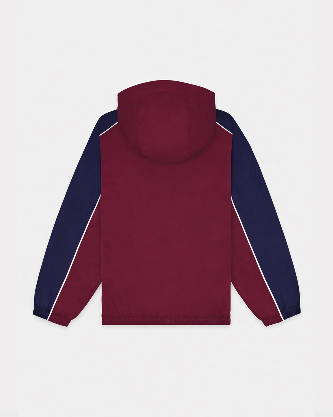 SPO1SPO00001PYW_Bordeaux+%26+White+%26+Dark+Navy_4.png