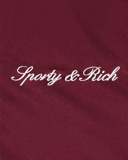 SPO1SPO00001PYW_Bordeaux+%26+White+%26+Dark+Navy_5.png