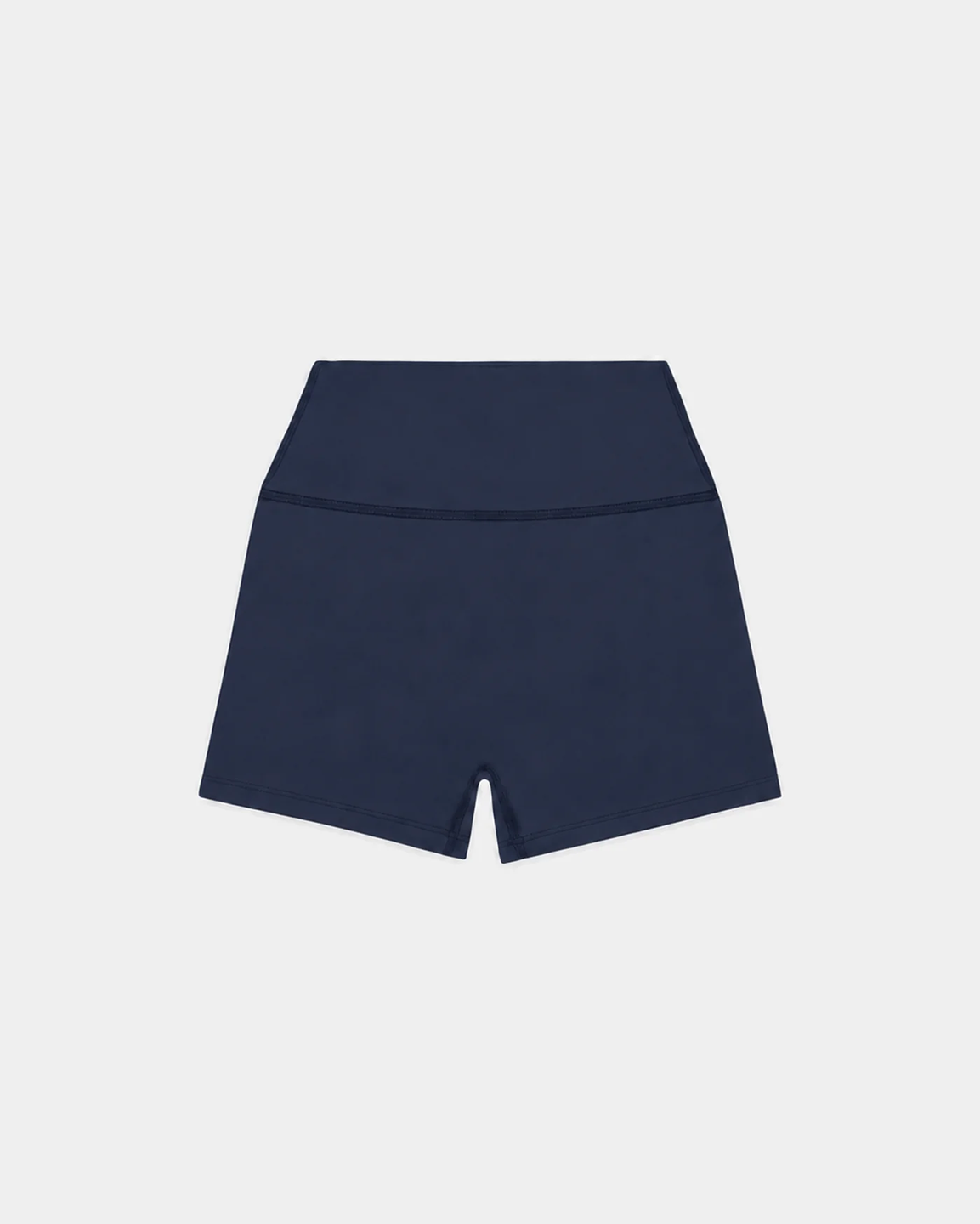 SPO1SPO00002NYW_Dark+Navy_2.png