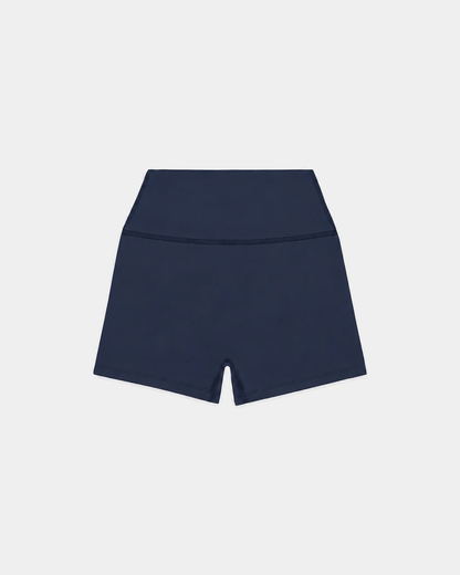 SPO1SPO00002NYW_Dark+Navy_2.png