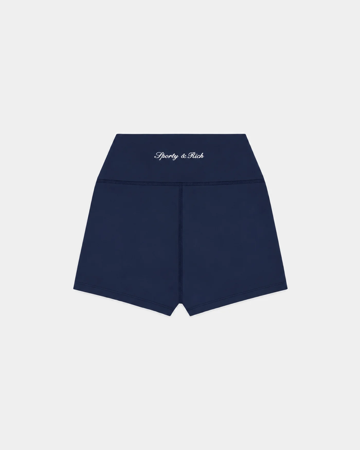 SPO1SPO00002NYW_Dark+Navy_3.png