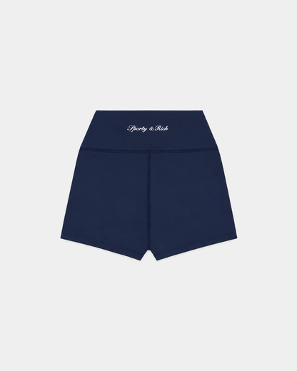 SPO1SPO00002NYW_Dark+Navy_3.png