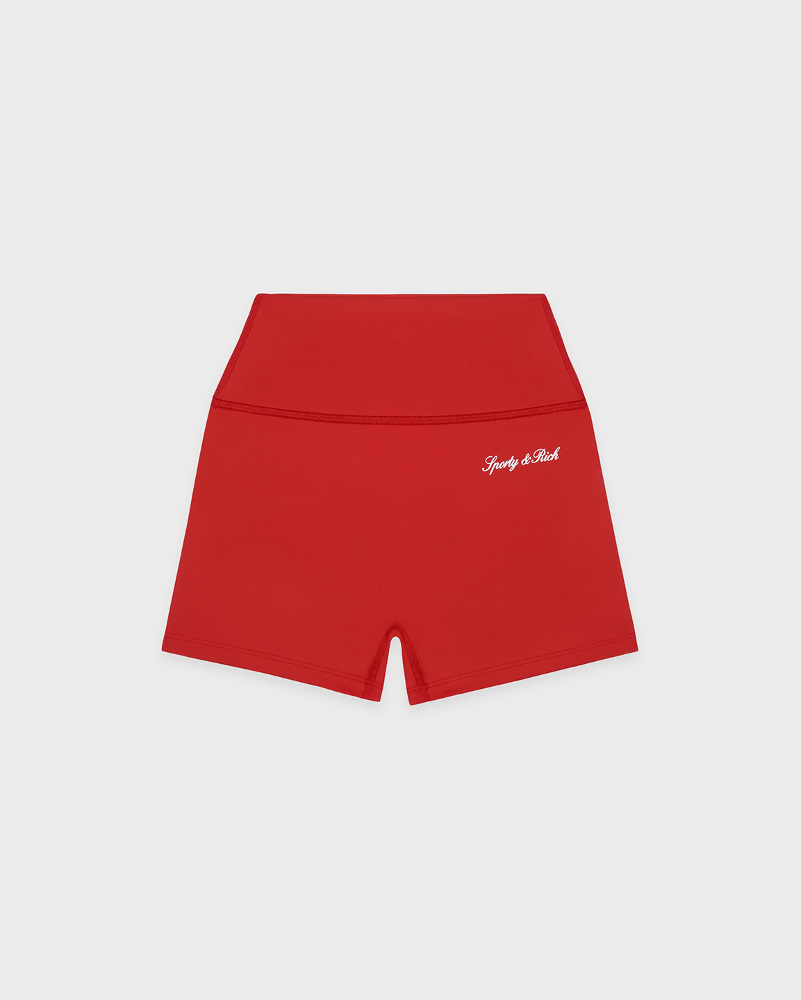 SPO1SPO00002NYW_Sports+Red_1.png