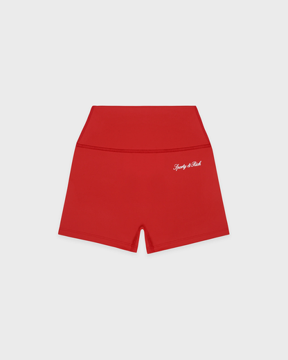 SPO1SPO00002NYW_Sports+Red_1.png