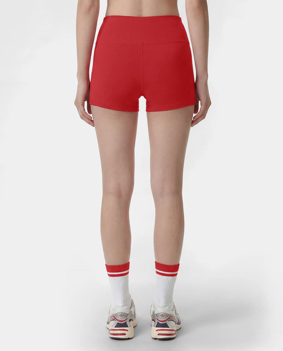SPO1SPO00002NYW_Sports+Red_2.png