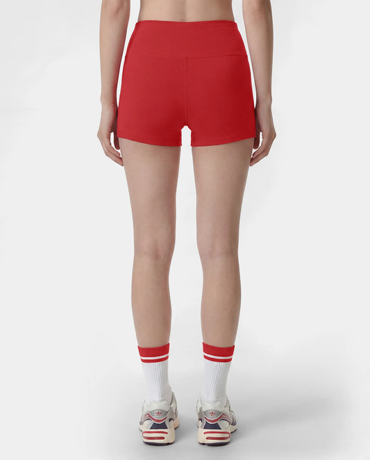 SPO1SPO00002NYW_Sports+Red_2.png