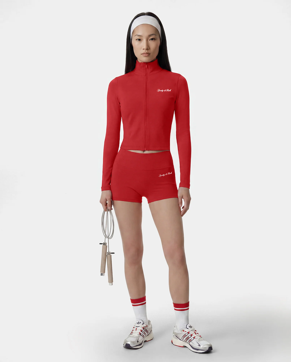SPO1SPO00002NYW_Sports+Red_3.png