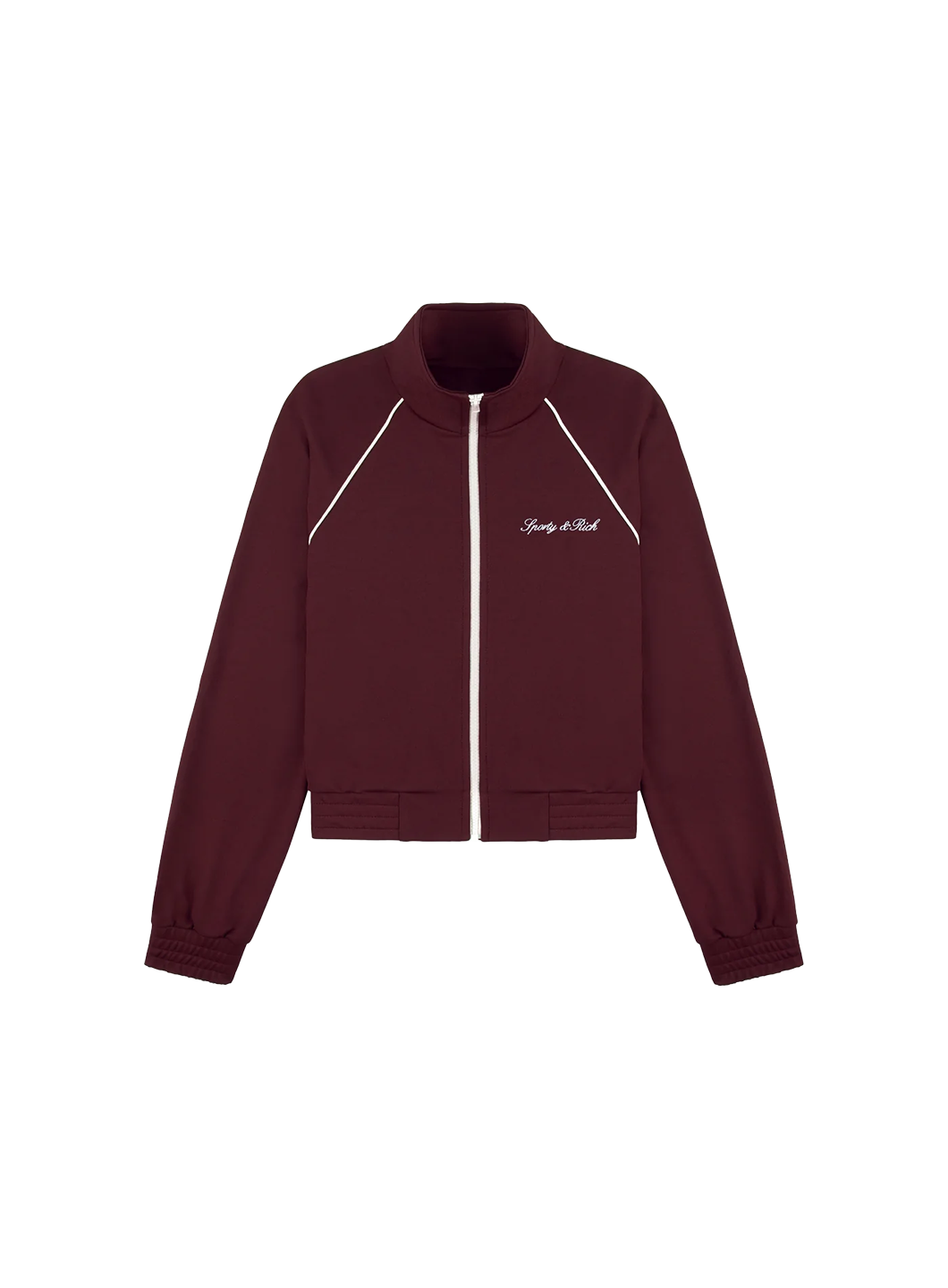 SPO1SPO00002PYW_Bordeaux+%26+White_0.png