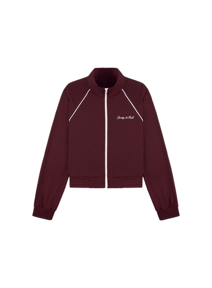 SPO1SPO00002PYW_Bordeaux+%26+White_0.png