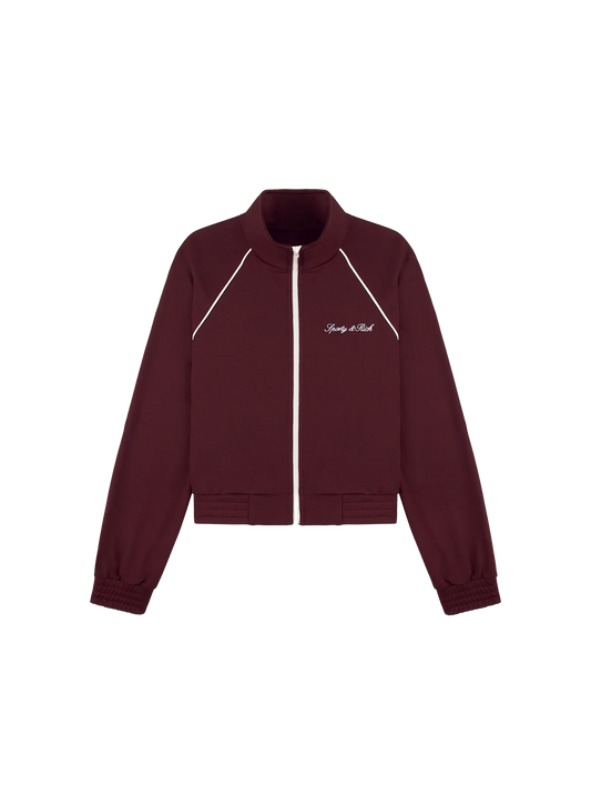 SPO1SPO00002PYW_Bordeaux+%26+White_0.png