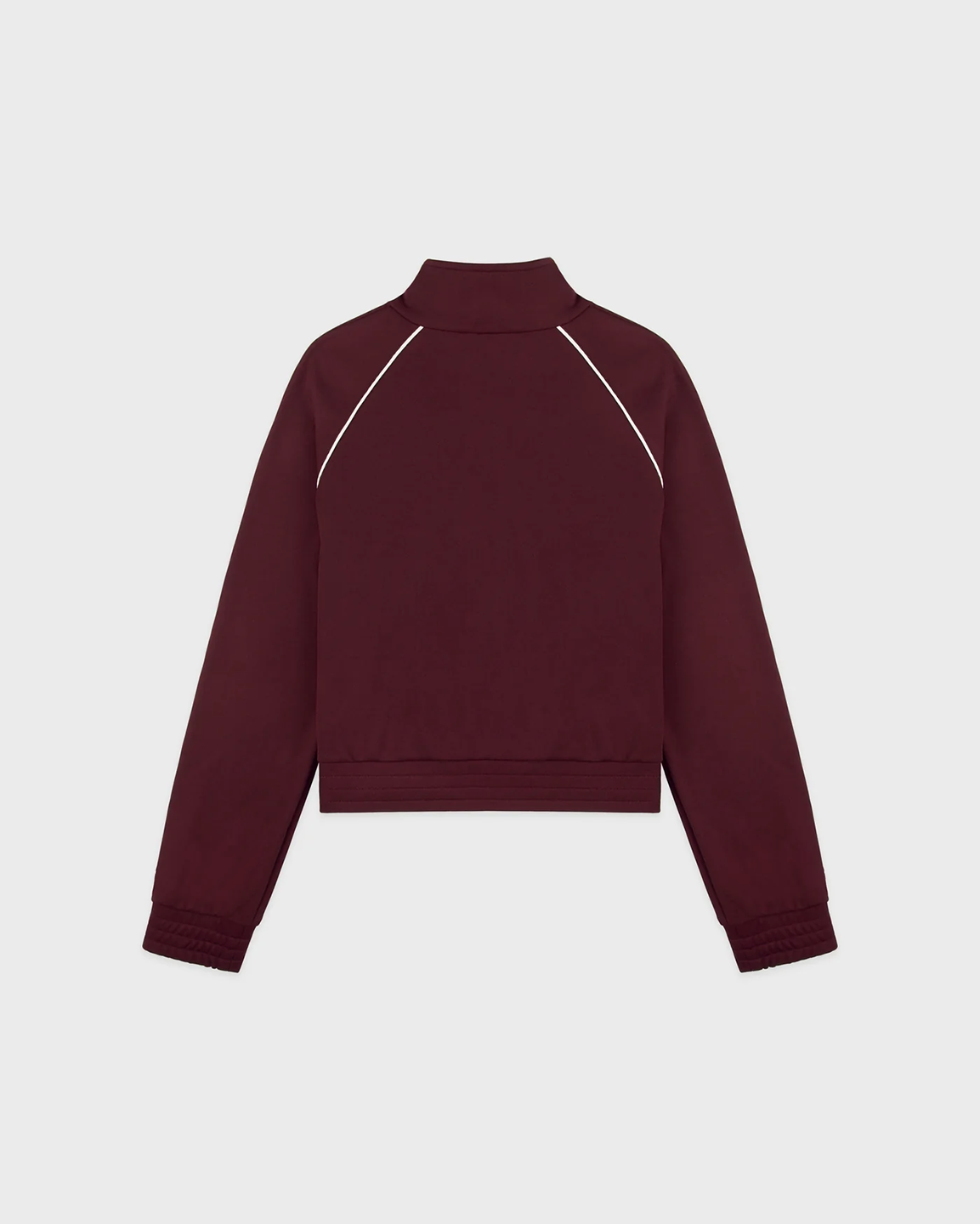 SPO1SPO00002PYW_Bordeaux+%26+White_1.png