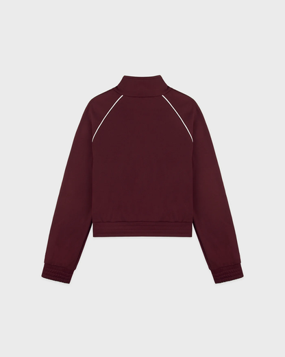 SPO1SPO00002PYW_Bordeaux+%26+White_1.png