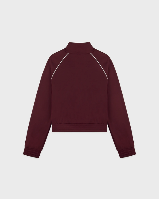 SPO1SPO00002PYW_Bordeaux+%26+White_1.png
