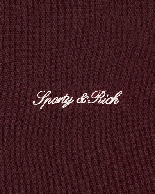 SPO1SPO00002PYW_Bordeaux+%26+White_2.png
