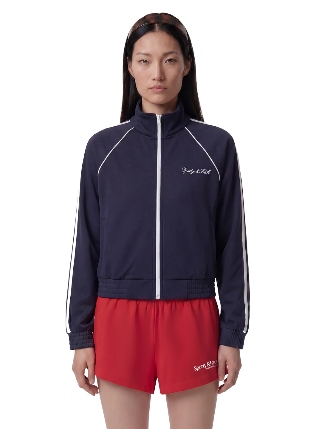 SPO1SPO00002PYW_Dark+Navy+%26+White_0.png