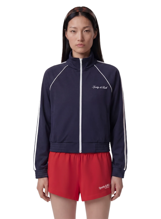 SPO1SPO00002PYW_Dark+Navy+%26+White_0.png