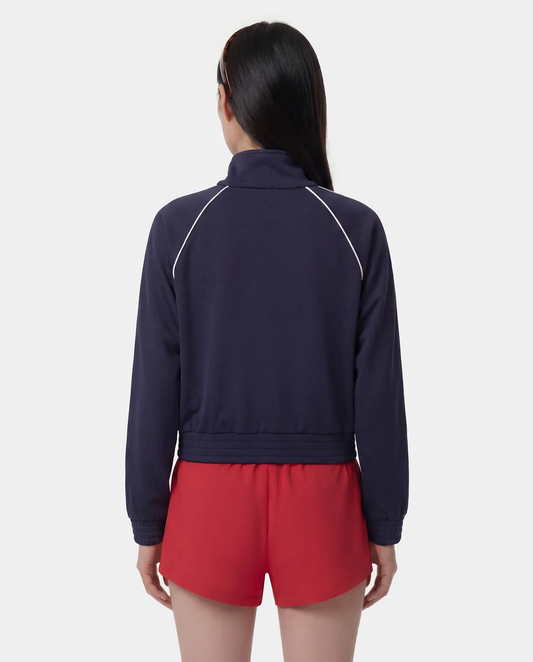 SPO1SPO00002PYW_Dark+Navy+%26+White_1.png