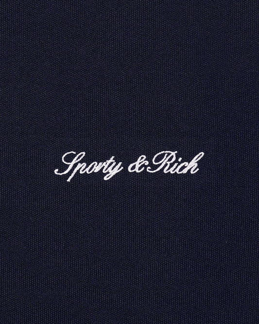 SPO1SPO00002PYW_Dark+Navy+%26+White_2.png