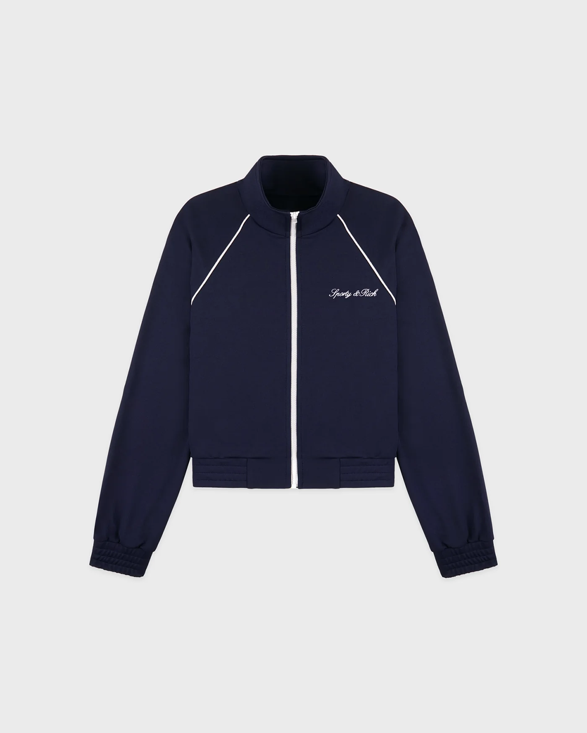 SPO1SPO00002PYW_Dark+Navy+%26+White_3.png
