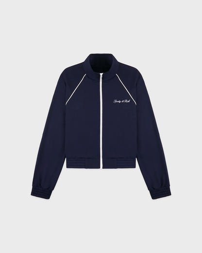 SPO1SPO00002PYW_Dark+Navy+%26+White_3.png