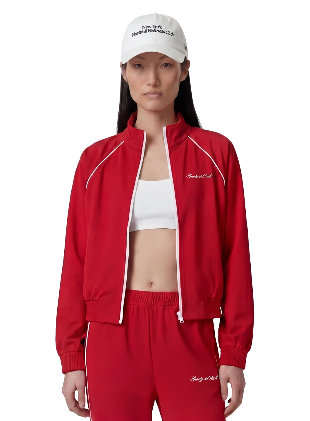 SPO1SPO00002PYW_Ruby+%26+White_0.png