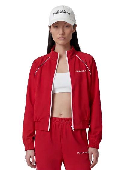 SPO1SPO00002PYW_Ruby+%26+White_0.png