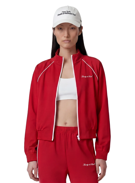 SPO1SPO00002PYW_Ruby+%26+White_0.png