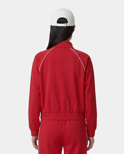 SPO1SPO00002PYW_Ruby+%26+White_1.png