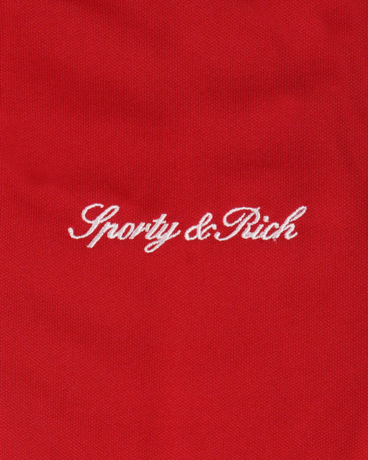 SPO1SPO00002PYW_Ruby+%26+White_2.png