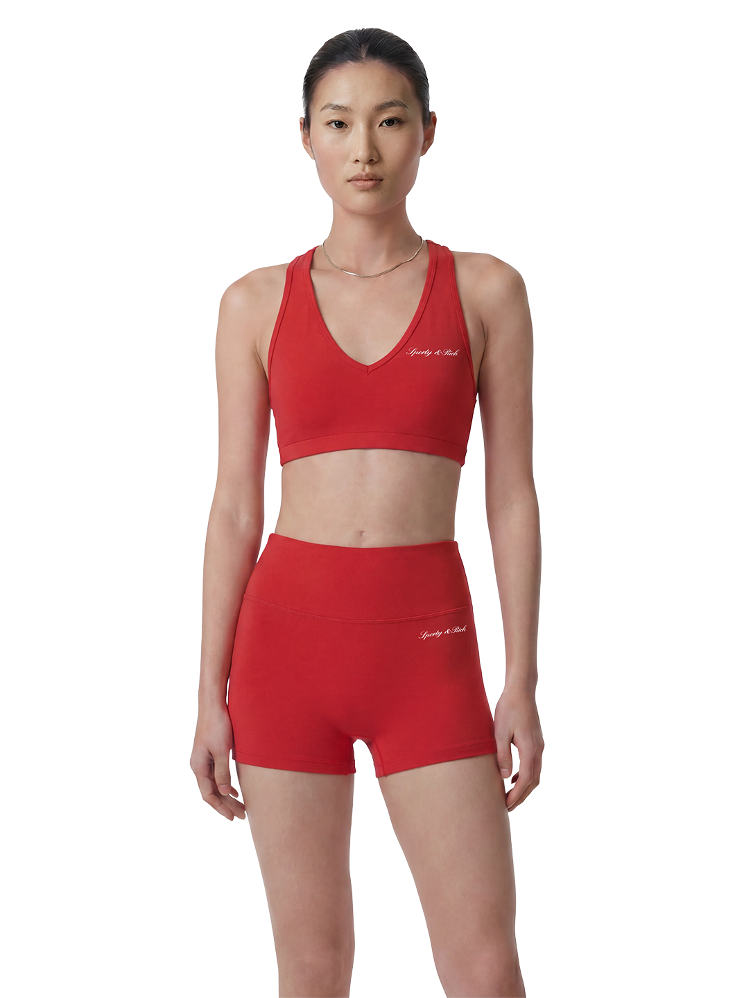 SPO1SPO00006NYW_Sports+Red_0.png