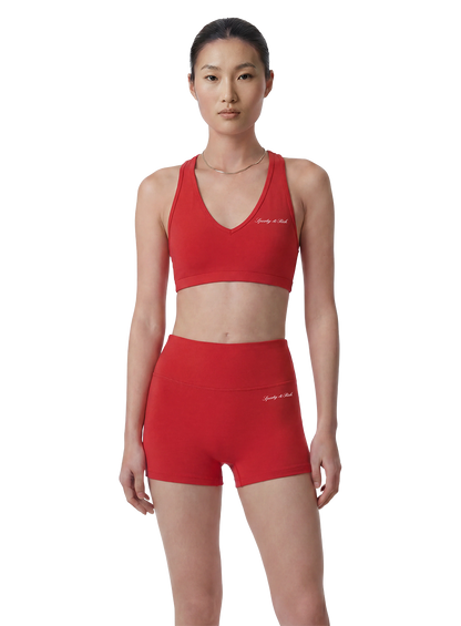 SPO1SPO00006NYW_Sports+Red_0.png