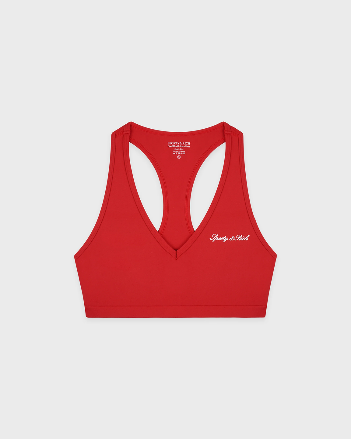 SPO1SPO00006NYW_Sports+Red_1.png
