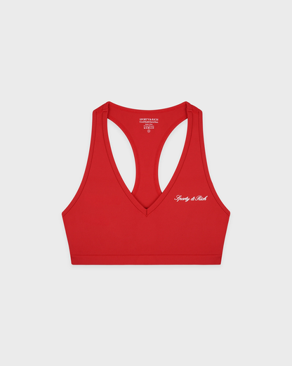 SPO1SPO00006NYW_Sports+Red_1.png