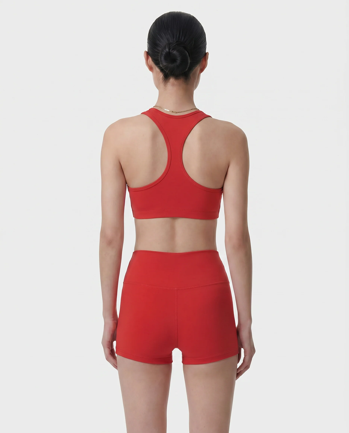SPO1SPO00006NYW_Sports+Red_2.png