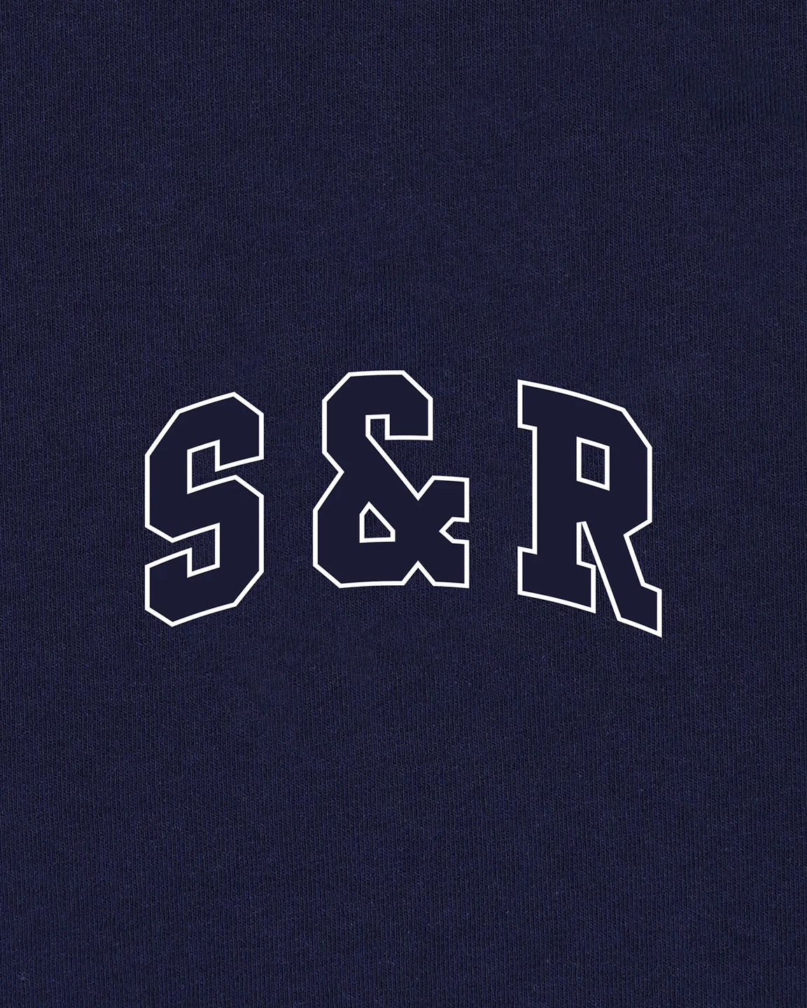 SPO1SPO00008CTW_Dark+Navy_2.png