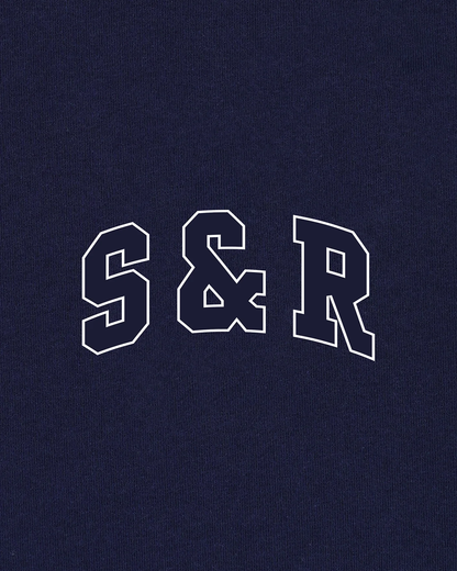 SPO1SPO00008CTW_Dark+Navy_2.png