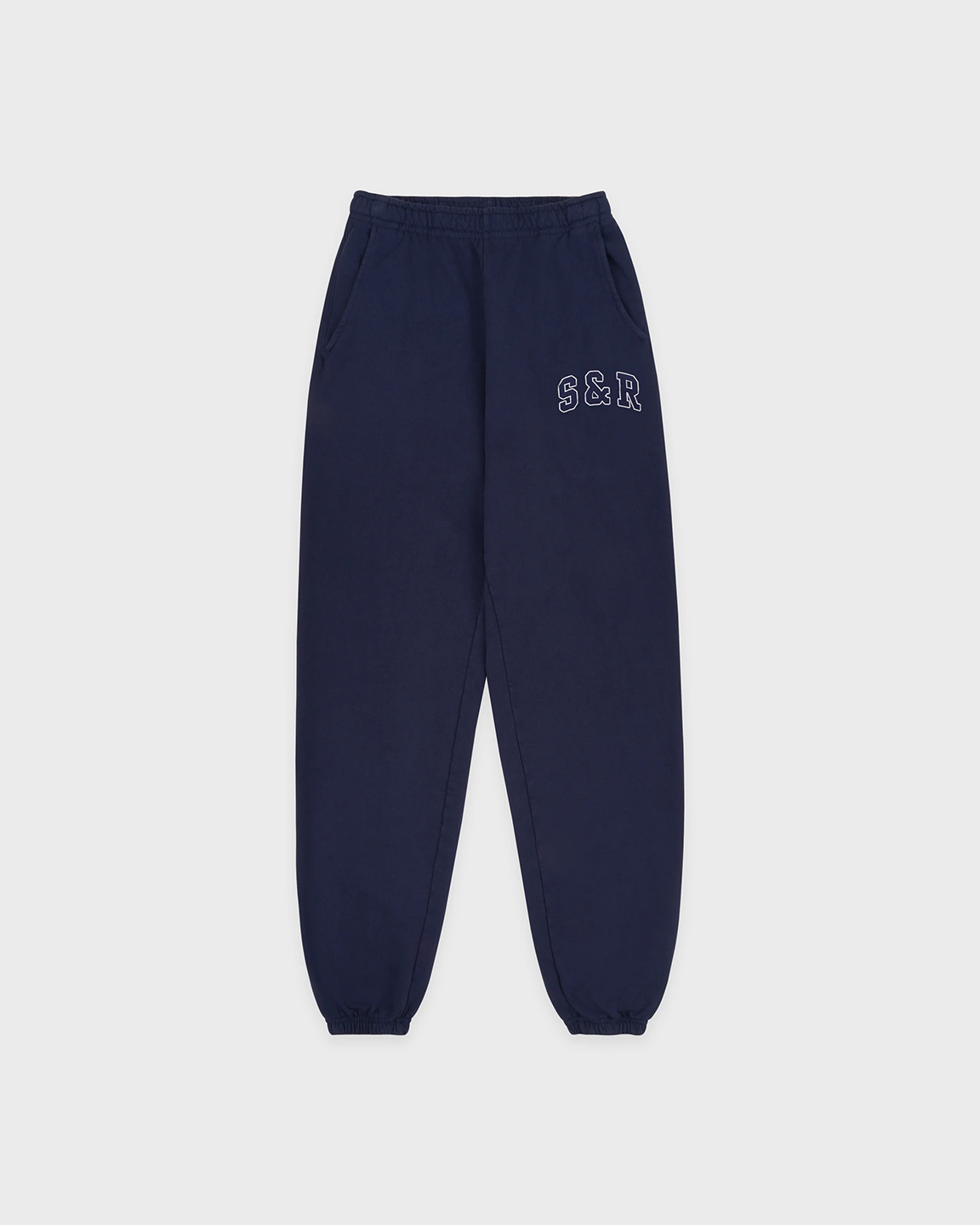 SPO1SPO00008CTW_Dark+Navy_3.png