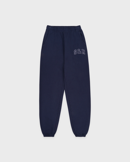 SPO1SPO00008CTW_Dark+Navy_3.png