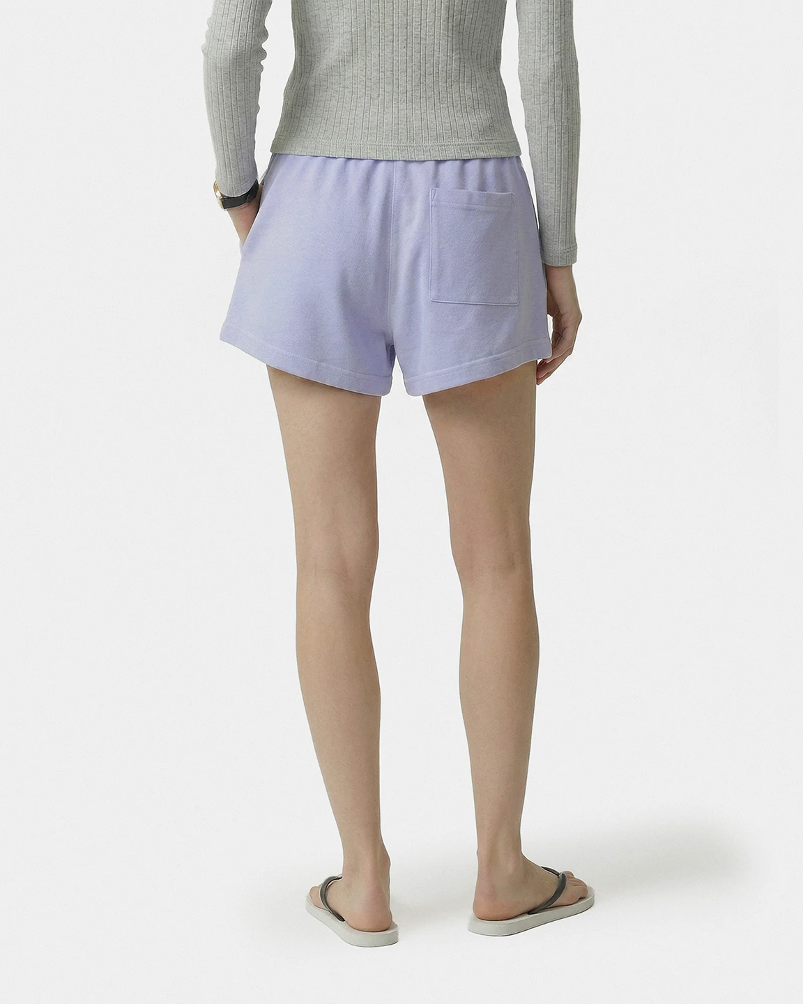 SPO1SPO00012CTW_Periwinkle_1.png