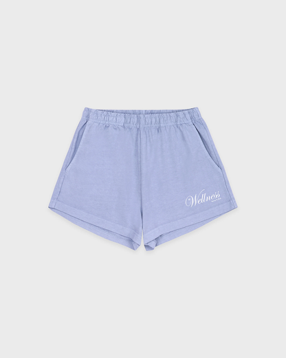 SPO1SPO00012CTW_Periwinkle_3.png