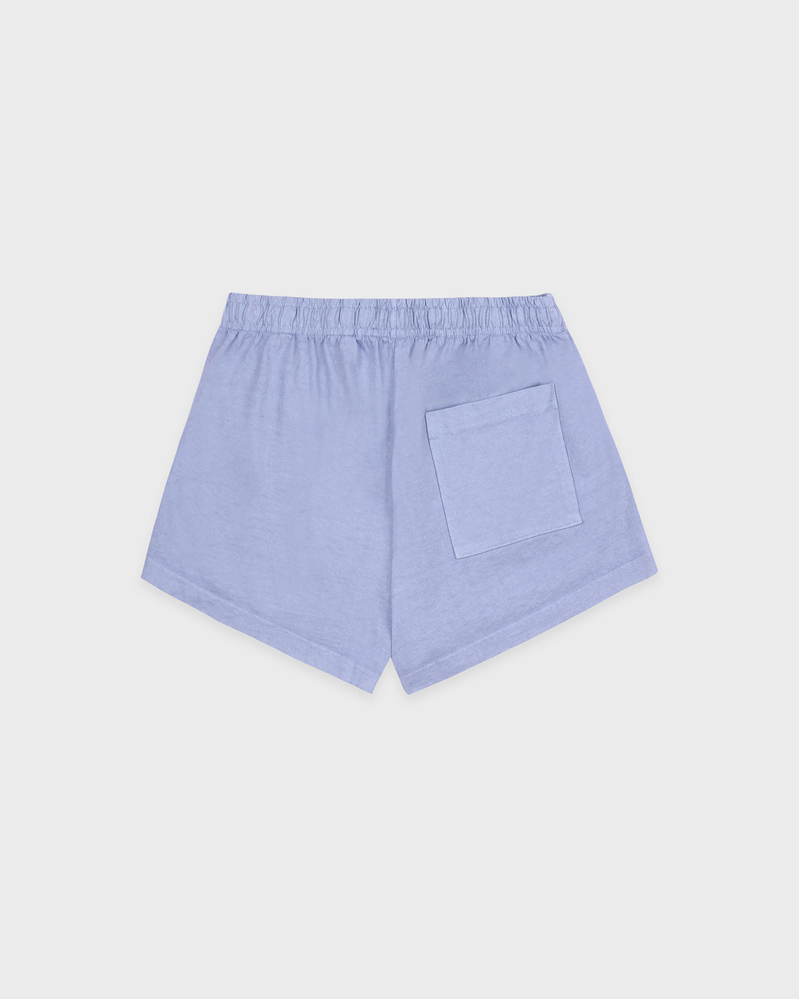 SPO1SPO00012CTW_Periwinkle_4.png